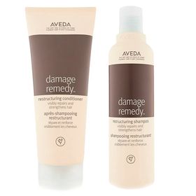 aveda-damage-remedy-restructuring-kit-shampoo-250ml-condicionador-200ml