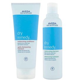 aveda-dry-remedy-moisturizing-kit-shampoo-250ml-condicionador-250ml