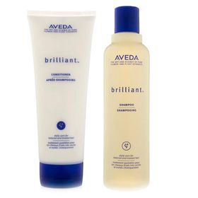 aveda-brilliant-kit-shampoo-250ml-condicionador-200ml