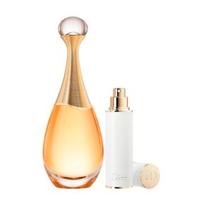 dior-jadore-kit-perfume-feminino-edp-travel-spray