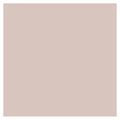 Gloss Labial Sisley Paris - Le Phyto-Gloss 1 Moon