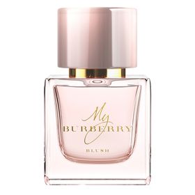 my-burberry-blush-burberry-perfume-feminino-eau-de-parfum