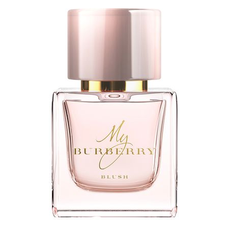 https://epocacosmeticos.vteximg.com.br/arquivos/ids/407577-450-450/my-burberry-blush-burberry-perfume-feminino-eau-de-parfum.jpg?v=637390559730800000