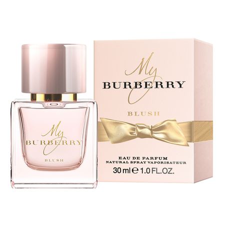 https://epocacosmeticos.vteximg.com.br/arquivos/ids/407578-450-450/my-burberry-blush-burberry-perfume-feminino-eau-de-parfum-2.jpg?v=637390560076900000