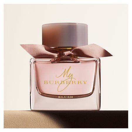 https://epocacosmeticos.vteximg.com.br/arquivos/ids/407579-450-450/my-burberry-blush-burberry-perfume-feminino-eau-de-parfum-3.jpg?v=637390560385570000