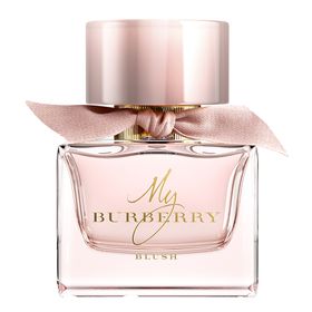 my-burberry-blush-burberry-perfume-feminino-eau-de-parfum-50ml