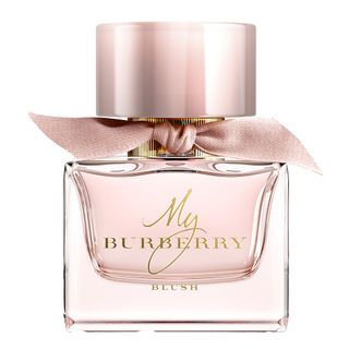 My Burberry Blush Burberry  Perfume Feminino - Eau de Parfum