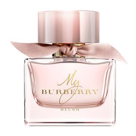 my-burberry-blush-burberry-perfume-feminino-eau-de-parfum-90ml
