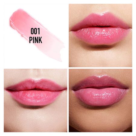 Dior-Lip-Glow-Kit-–-Batom-Lip-Glow-+-Gloss-Lip-Maximizer-Kit--6