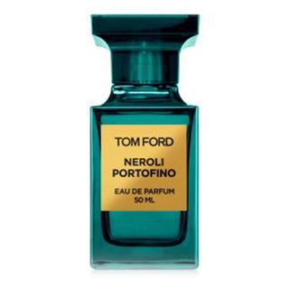 Perfume Neroli Portofino All Over Spray Tom Ford – Unissex EDC