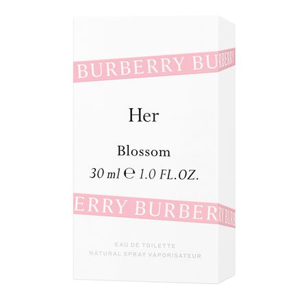 https://epocacosmeticos.vteximg.com.br/arquivos/ids/407683-450-450/burberry-her-blossom-burberry-perfume-feminino-eau-de-toilette-30ml.jpg?v=637390795962000000