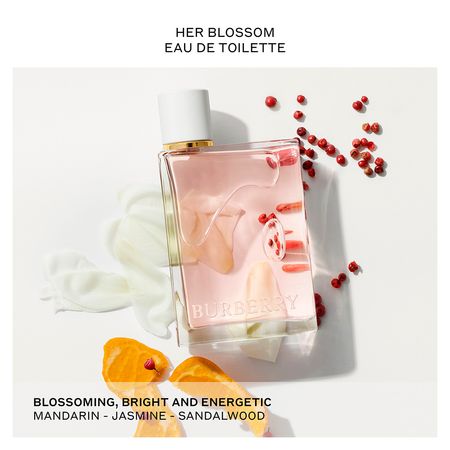 https://epocacosmeticos.vteximg.com.br/arquivos/ids/407684-450-450/burberry-her-blossom-burberry-perfume-feminino-eau-de-toilette.jpg?v=637390796642500000