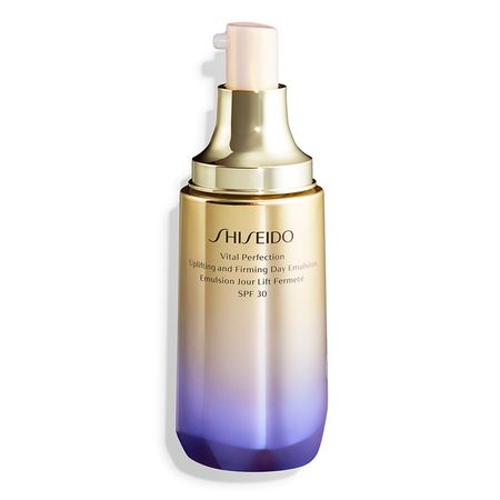 https://epocacosmeticos.vteximg.com.br/arquivos/ids/407706-450-450/emulsao-diurna-shiseido-vital-perfection-uplifting-and-firming-fps30-2.jpg?v=637390810844270000