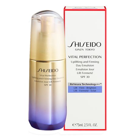 https://epocacosmeticos.vteximg.com.br/arquivos/ids/407707-450-450/emulsao-diurna-shiseido-vital-perfection-uplifting-and-firming-fps30-3.jpg?v=637390811116830000