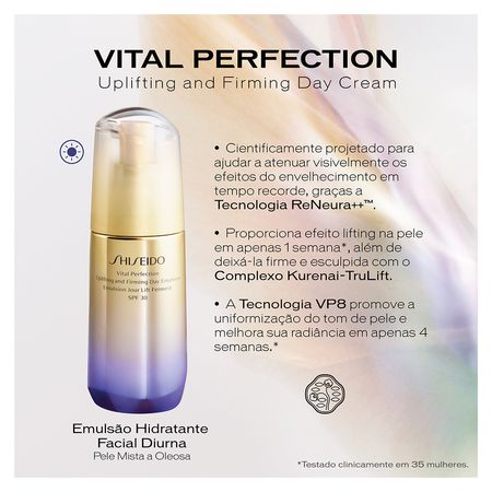 https://epocacosmeticos.vteximg.com.br/arquivos/ids/407708-450-450/emulsao-diurna-shiseido-vital-perfection-uplifting-and-firming-fps30-4.jpg?v=637390811510500000
