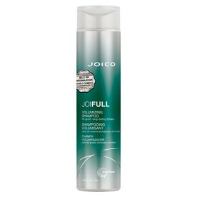 joico-joifull-volumizing-shampoo-volumizador-300ml