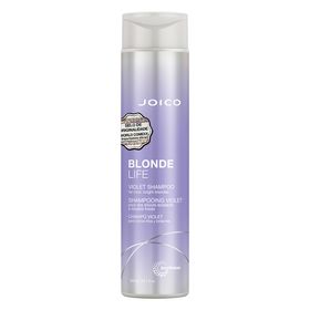 joico-blonde-life-violet-shampoo-para-cabelos-loiros-300ml