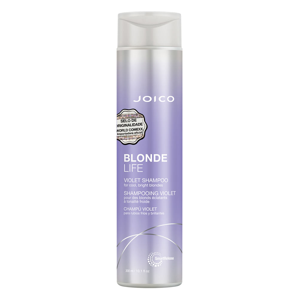 300ml