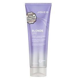 joico-blonde-life-violet-condicionador-para-cabelos-loiros-250ml