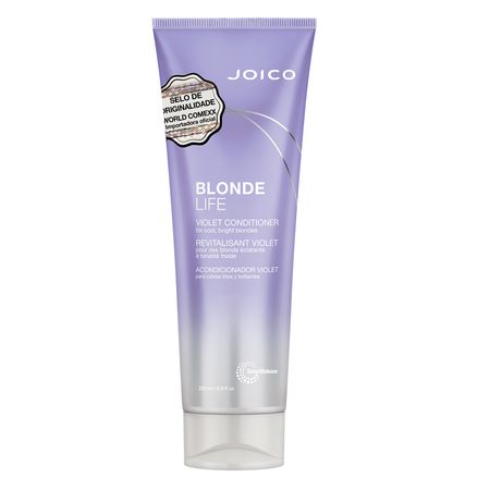 https://epocacosmeticos.vteximg.com.br/arquivos/ids/407743-450-450/joico-blonde-life-violet-condicionador-para-cabelos-loiros-250ml.jpg?v=637391449540800000