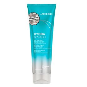 joico-hydra-splash-condicionador-hidratante-250ml