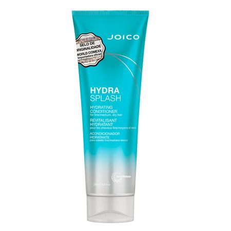 Joico-Hydra-Splash-Condicionador-Hidratante-250ml--1