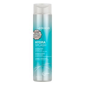 joico-hydra-splash-shampoo-hidratante-300ml