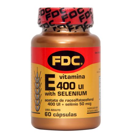 Suplemento-Alimentar-em-Comprimidos--FDC----Vitamina-E-400UI-+-Selênio-60-Caps--1