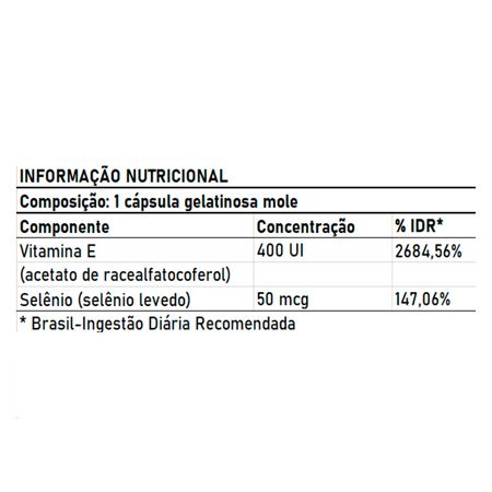 Suplemento-Alimentar-em-Comprimidos--FDC----Vitamina-E-400UI-+-Selênio-60-Caps--2