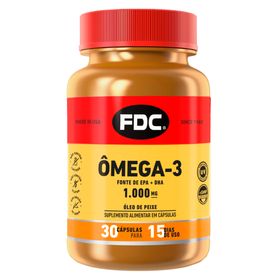 omega-3-1000mg-fdc-30-caps