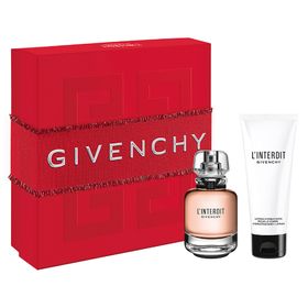 givenchy-linterdit-kit-perfume-feminino-edp-locao-corporal