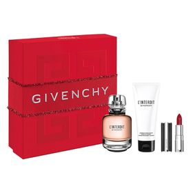 givenchy-linterdit-kit-perfume-feminino-edp-locao-corporal-miniatura-batom
