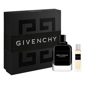givenchy-gentleman-kit-perfume-masculino-travez-size