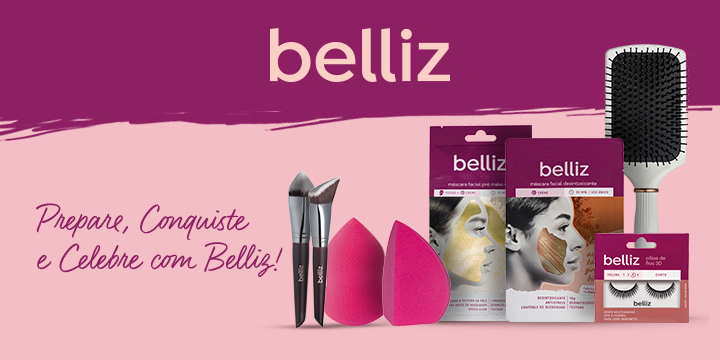 Belliz