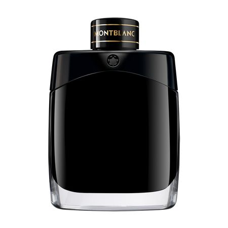 https://epocacosmeticos.vteximg.com.br/arquivos/ids/407898-450-450/legend-montblanc-perfume-masculino-edp--1-.jpg?v=637393377527670000