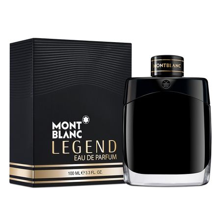 https://epocacosmeticos.vteximg.com.br/arquivos/ids/407899-450-450/legend-montblanc-perfume-masculino-edp--3-.jpg?v=637393377683830000