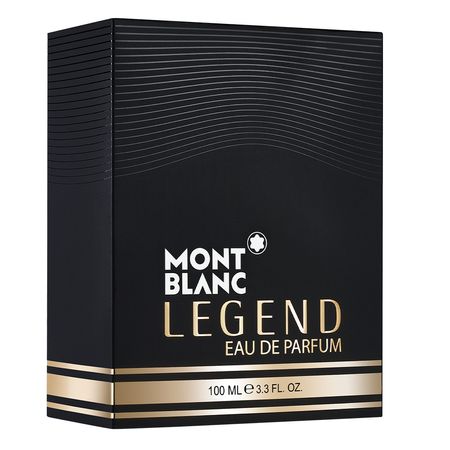 https://epocacosmeticos.vteximg.com.br/arquivos/ids/407900-450-450/legend-montblanc-perfume-masculino-edp--2-.jpg?v=637393377863030000