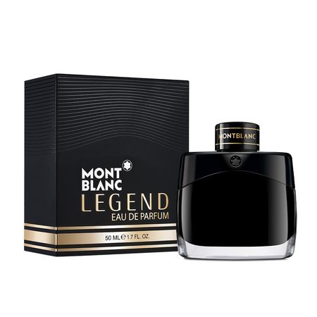 https://epocacosmeticos.vteximg.com.br/arquivos/ids/407904-450-450/legend-montblanc-perfume-masculino-edp-50ml--2-.jpg?v=637393379578300000