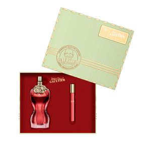 jean-paul-gaultier-la-belle-kit-perfume-feminino-edp-miniatura-de-bolsa