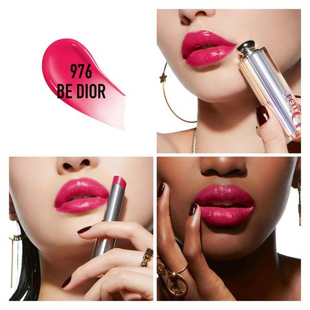 Dior-Addict-Stellar-Shine-Kit-–-4-Batons-+-Necessáire-Kit--4