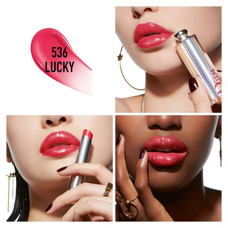 Dior-Addict-Stellar-Shine-Kit-–-4-Batons-+-Necessáire-Kit--6