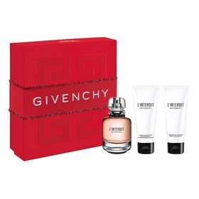 linterdit-givenchy-kit-perfume-feminino-edp-locao-corporal-gel-de-banho-