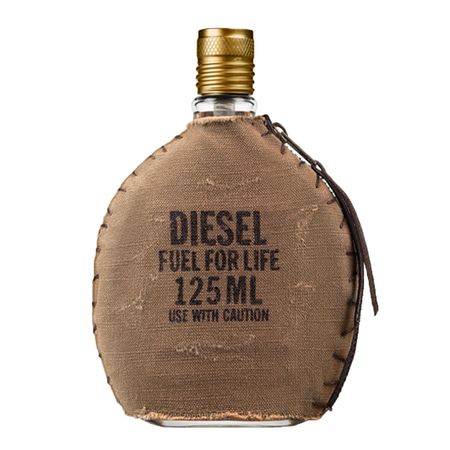 Fuel-for-Life-for-Him-Diesel-Perfume-Masculino-EDT-125ml--1
