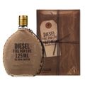 Fuel for Life for Him Diesel Perfume Masculino EDT 125ml