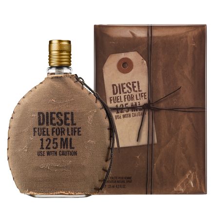 Fuel-for-Life-for-Him-Diesel-Perfume-Masculino-EDT-125ml--2