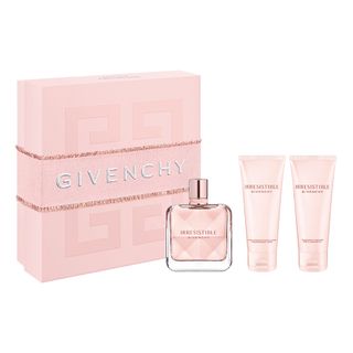 kit irresistible givenchy