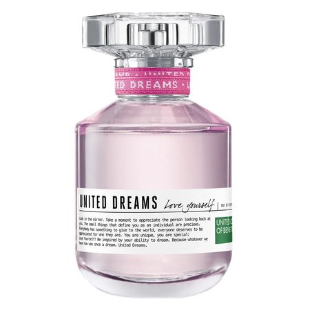 https://epocacosmeticos.vteximg.com.br/arquivos/ids/407968-450-450/united-dreams-love-yourself-eau-de-toilette-benetton-perfume-feminino-50ml.jpg?v=637393481321270000