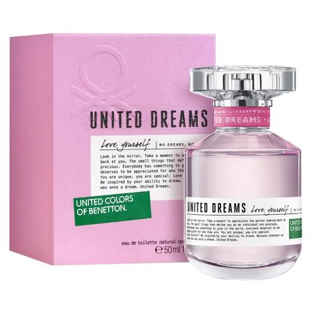 https://epocacosmeticos.vteximg.com.br/arquivos/ids/407969-450-450/united-dreams-love-yourself-eau-de-toilette-benetton-perfume-feminino-50ml-1.jpg?v=637393481456400000