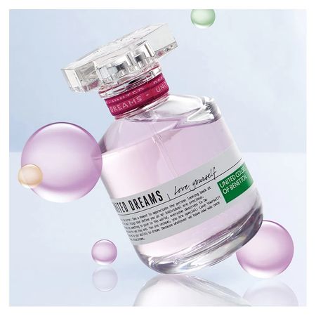 https://epocacosmeticos.vteximg.com.br/arquivos/ids/407970-450-450/united-dreams-love-yourself-eau-de-toilette-benetton-perfume-feminino-50ml-2.jpg?v=637393481626200000