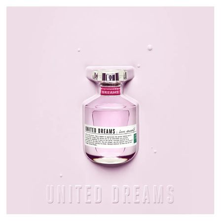 https://epocacosmeticos.vteximg.com.br/arquivos/ids/407971-450-450/united-dreams-love-yourself-eau-de-toilette-benetton-perfume-feminino-50ml-3.jpg?v=637393481755830000